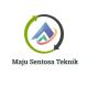 Maju Sentosa Teknik