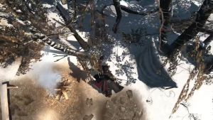 Nintendo Switch Assassins Creed The Rebel Collection(English/Chinese)NEW