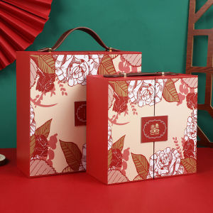 Wedding Gift Boxes for Celebrations