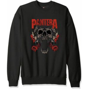 Crewneck band/sweater band/sweater distro pria/sweater pria