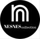 NESNEScollection