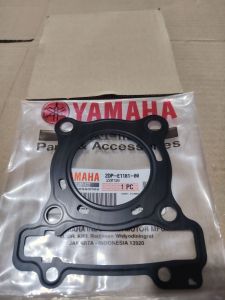 Yamaha Genuine Head Gasket For Sniper 155/N-max 155/Aerox 155