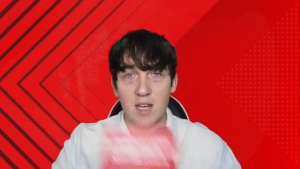 China SIM Card With VPN Up to 90GB Data Bonus 55SGD Call Credit China Phone Number Validity Period For Up To 30 Days