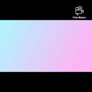 RUMAH ROLLER ROLER YAMAHA 5LW 5TL MIO LAMA MIO SMILE MIO SOUL KARBU FINO CARBU ASLI ORIGINAL YAMAHA YGP