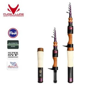 003 รอยสกุลเส้นกระจาย XUL ผู้ที่ซับซ้อนถึง 1.50 ม.ม ผลิตภัณฑ์กระจายสกุลเส้นกระจาย XUL ซึ่งมีประสิทธิภาพในการฝึกฝนและถ่ายจิจาย