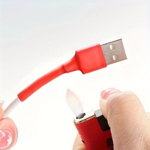164pcs Heat Shrink Tubing Kit 2:1 Ratio Electrical Insulation Sleeves for Home Outdoor Wire Connection