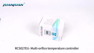 AC220V LCD Hẹn Giờ Ổ Cắm EU Cắm 7 Ngày Hàng Tuần Có Thể Lập Trình Lập Trình Thời Gian Điều Khiển Cho Đèn Nước Công Tắc Điện Tử Cho Nhà Bếp