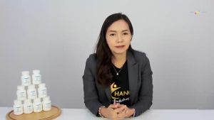 ฟู้ดแมทริกซ์ ข้อเข่าเสื่อม คู่กัน ไฟเพล็กซ์พลัส กับ แคลโทนพลัส ช่วยน้ำหล่อเลี้ยงข้อเข่า