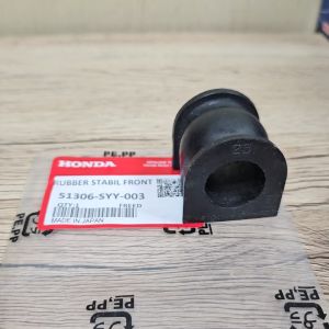 Bush Stabilizer Honda Freed: Stabilizer Berkualitas Tinggi untuk Kendaraan Anda