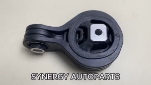 Engine Mounting Nissan Teana L33 11350-3TS0B Kanan Atas - 10008100