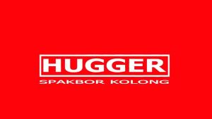 Hugger Spakbor Kolong Belakang Mio & Fino 125: Aksesoris Motor Original