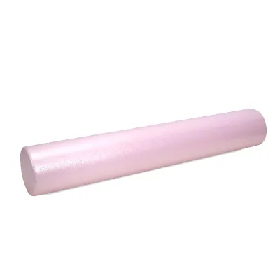 Muscle Relaxation EPP Solid Fitness Roller