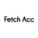 Fetch Acc