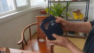 PINSEN Makita 90000Mah universal lithium batterysuit DAGMARA high-capacity cordless power tools Shipped from Kuala LumpurWarrantyfast charging