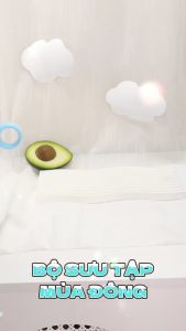 (Tặng 01 khay mây) Combo ăn dặm cao cấp MISAN có 1 cốc uống 1 bát ăn 1 hũ sứ và 1 thìa báo nóng