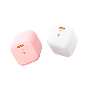 [Phích cắm dẹt] TORRAS | Ống Cắm Sạc Nhanh 30W Lightning to USB-C Tú Lân Dành Cho iPhone 17 pro Max 16GB 128GB 256GB 512GB 1TB 2TB 3TB 4TB 5TB 6TB 8TB