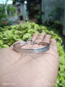 gelang Ayat Kursi Jaminant Awet/Beli Satu Gratis Satu Banyak yg Suka