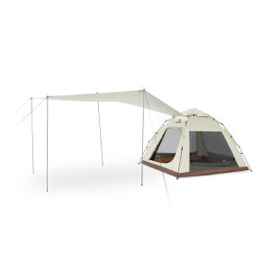 NatureHike | Instant Setup Portable Sun Protection Tent