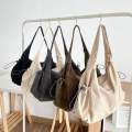 Tweelyforbag Olin Totebag Tas Wanita. 