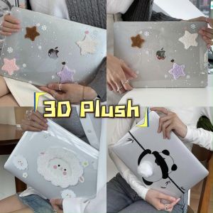 Marble case For 2023 Macbook 2024 Air 15 A2941 M3 2022 Air M2 A2681 Pro 13 M2 chip Pro 14 M3 A2779 A2780 Air 13 2020 A2338 M1 A2337 A2289 A2251 A2179 print Case Hard Cover Protect