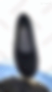 lad Fashion รองเท้าคัดชูผู้หญิงส้นเตี้ย ยี่ห้อ lad รุ่น คัดชูส้นเตี้ย (36-41)ส่งทุกวัน