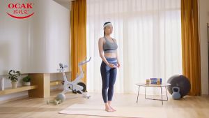 欧扎克全麦脆块麦片代餐1.2kgOzac whole wheat crispy cereal substitute 1.2kg oatmeal unsweetened version crispy ready to eat full belly nutritious breakfast燕麦不加糖版脆即食饱腹营养早餐