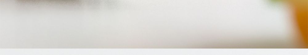 Conjunto de blocos de construção suculenta e buquê diy_voghion.com
