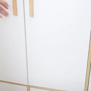 DuduMart Wardrobe Foldable Organizer Drawer: A Comprehensive Guide