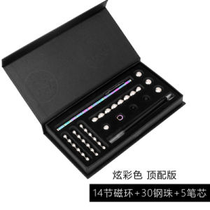 Quà Tặng Sinh Nhật Tuổi 18 Quà Tặng Tuổi Trưởng Thành Cho Anh Trai Quà Tặng Sáng Tạo Cho Thanh Thiếu Niên Trung Học Cơ Sở