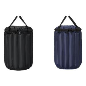 Thickened Cotton Sandwich Bag: An Ideal Insulated Lunch Box & Heat Preservation Cover