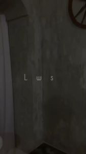 Celana Chinos Pendek Pria: Gaya Stylish untuk Anda