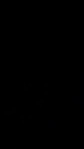 HW040- New 12CM Big Panel Handheld Shower Head  Pressurized Water Saving Shower Head Faucet Replacement Bathroom Accessories