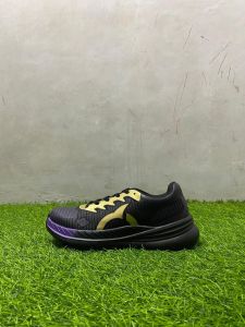 SEPATU RUNNING ORTUSEIGHT Marvel | SEPATU OLAHRAGA LARI PRIA dan WANITA | Running Shoes Outdoor Indoor