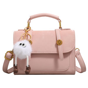URCDN RDALVO | Versatile Commuter Handbag for Women