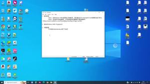 Thiết Bị Nhận Dạng Vân Tay Mini USB Mô-đun Đọc Khóa Bảo Mật Sinh Trắc Học Cho Máy Tính Xách Tay PC Windows 10/11
