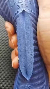 TERMURAH Lem Super 50gr - Lem Sepatu 50g ORIGINAL - Lem Serbaguna 50g - Lem Super Perekat Kuat 50g - Lem Korea Glue 50g - Lem Setan 50g