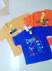kaos lengkong jaya / kaos anak lengkong jaya / kaos anak tangan pendek / baju anak 1-12 tahun / pakaian anak 1tahun / atasan anak laki laki / baju anak laki laki / kaos anak distro / baju anak usia 5 tahun / kemeja anak laki laki / pakaian anak laki laki
