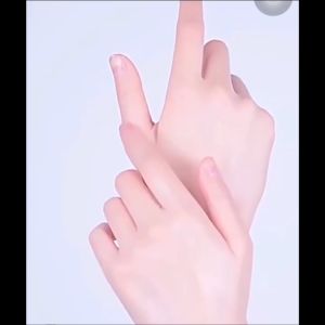 Vaseline Pelembab pemutih untuk mencegah kekeringan krim kasar dan retak170g