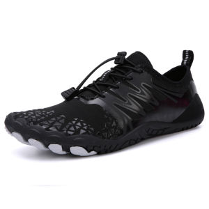 New Men Women Barefoot Outdoor Sports Aqua Shoes Quick-dry Beach Surf Swimming Fitness Wading Hiking Cycling Water Sneakers shoe