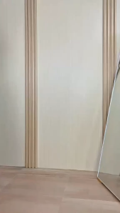 SAILA SET | AYUDIA SET | TIZA SET | ZAHRA SET | MELATI SET | SHOESHI SET | BLINA SETCEL CHINOS TERBARU KEKINIAN