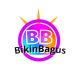 Bikin Bagus