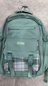 TAS POLO EAGLE 006 RANSEL REMAJA SEKOLAH SD-SMA LAKI-LAKI PEREMPUAN