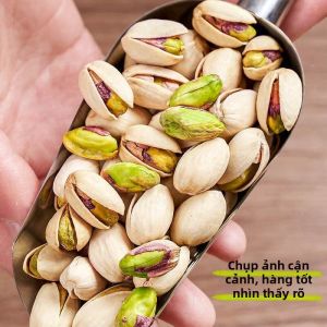 Hỗn Hợp Hạt Dùng Làm Nguyên Liệu Nấu Nướng
