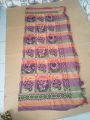 1 Pcs Karpet Ramdani Panjang 2 M Lebar 2 M Motif Bunga. 