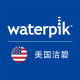 Waterpik GLOBAL