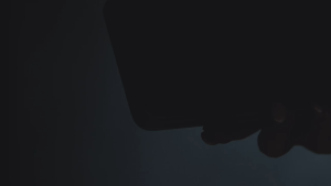 Mophie Powerstation Plus 10000mAh Power Bank with 30W Integrated Cables