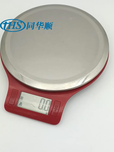 21cm Surface-Mounted Sliding Door/Cabinet Handle Metal Furniture Door Handle