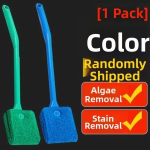 Sand Washing Fish Tank Cleaner Manual Siphon