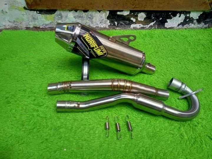 knalpot%20racing%20norifumy/KLX/Crf/d'tracker%20-%20Image%202