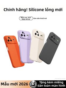 imobile | Vỏ Bảo Vệ Toàn Bộ Chống Sốc Silicone